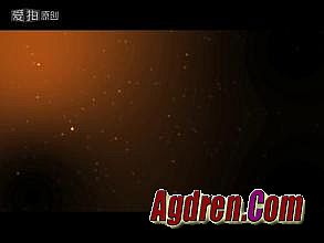 ΢����Ѫ�����־�Ӣ��