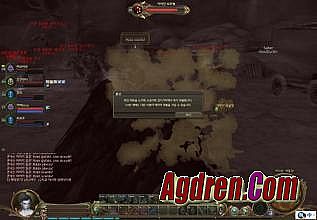 ��ʢ����sf��