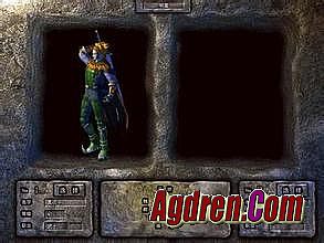 �����ֻ��������