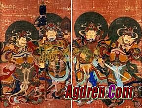 �¿�����1.80��վ