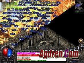 1.76��������������