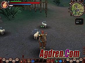 1.76���Ž�Ұ洫��