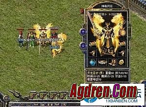 1.76���Ĵ�Ʒ����