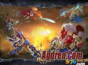 ���´���1.76�ֻ���