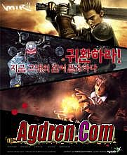 �¿���1.76������վ