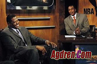 �¿������б�������վ