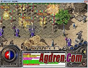 ������̬�ϻ�������վ