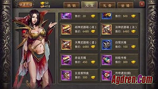 ��ʧ�����ͼ��������