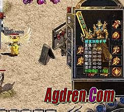 ���մ������