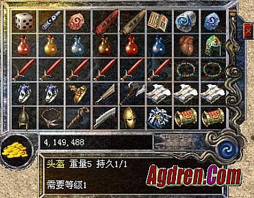 �����ͼ�޸�