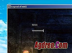 6���Ŵ�������