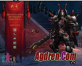 Ϊʲô�������洫��