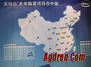 �����б�սʿ������