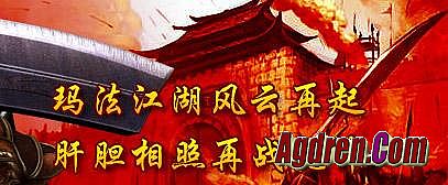 ������ҳ��Ϸƽ̨