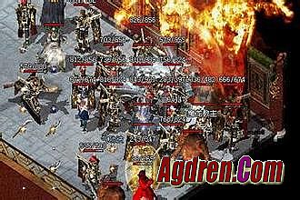 ���泬��̬������