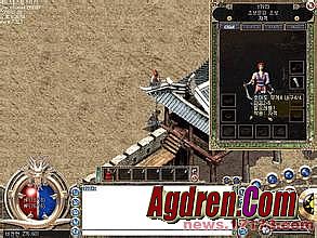 龙神迷失传奇2015