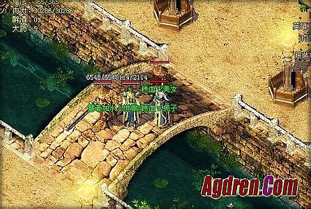 超变态传奇世界65535登录器