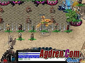 ��Ӱ����2��1����