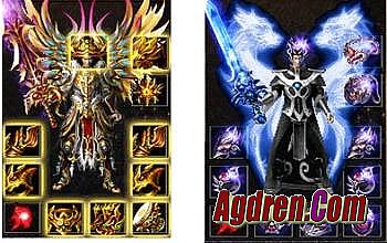 1.76�ϻ�����ʲô���