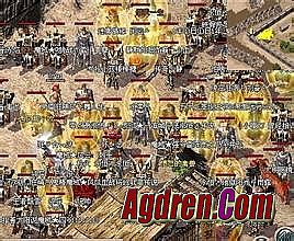 �۰����´���