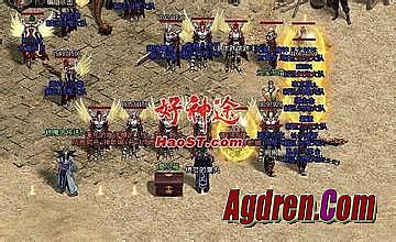 2016��ʧ�������°汾