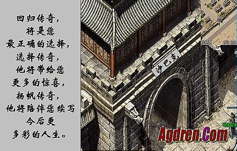 ������ͨ��̬����