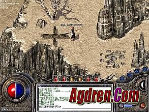 ���䴫��1.76���