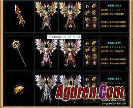 1.76��������������