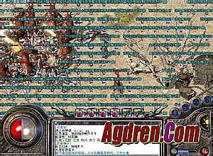 ��Ѫ�����ʯ��ô����