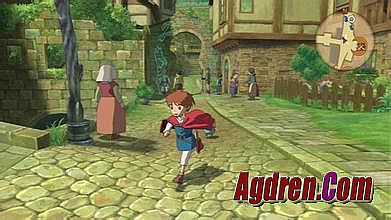 1.85�����ͻ���