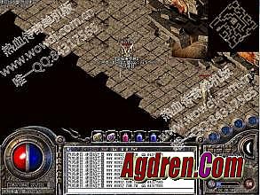 ������Ѫ�����ƽ��