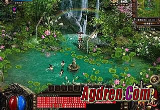 ��������װ����ȫ