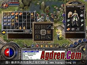 ���Ŵ���1.76��Խ�ָ