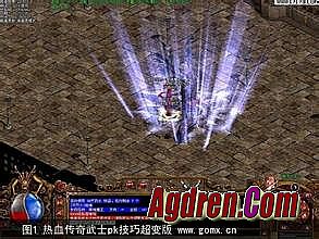 ����̬�����⴫