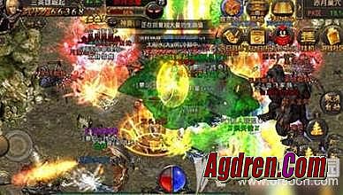 ���´���vip4�۸��