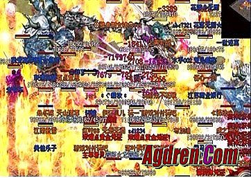 ��������װ������Ǯ