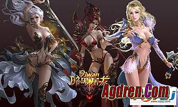 ��䴫����վ