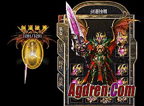 ʢ�󿪴���1.76