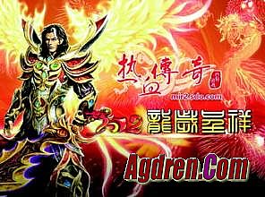 �洫����ô׬Ǯ