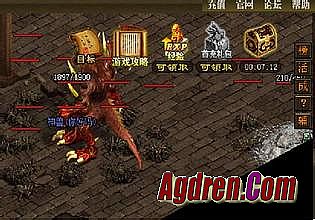 ��Ѫ����1.76��