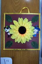 ��1.76���Ŵ���