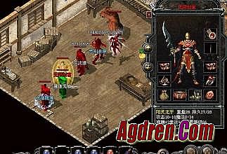 ��Ѫ����10����ͻ���Ѹ������