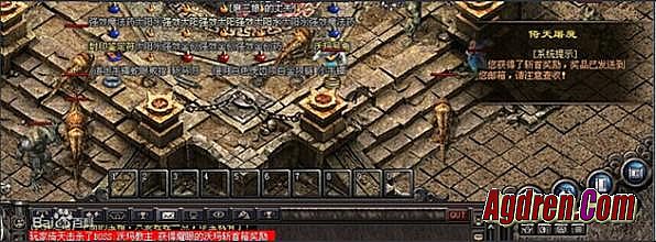 ����̬1.76���Ŵ���