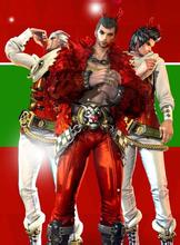 1.76�������΢�乥��