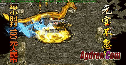 ����̬��������2