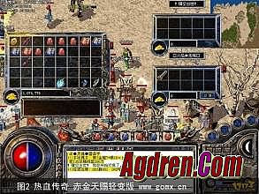 1.76�ϻ����Ŵ�������