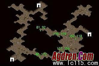 ��Ѫ������ô�氡