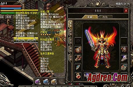 1.76����ͻ���