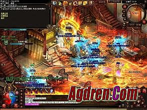 ���¸��Ŵ���˽��