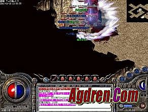 变态手游传奇世界